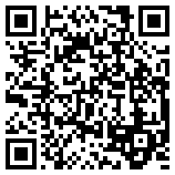 QR Code for Ken's Custom Woodworking in Lake Crystal, MN 56055