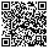 QR Code for Kennedy Excavating & Motor in Benson, MN 56215