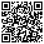 QR Code for Kidwind Project in SAINT PAUL, MN 55114