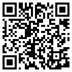 QR Code for Kruse Gary & Ann in Hayfield, MN 55940