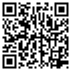 QR Code for Kully Supply in Prior Lake, MN 55372