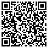 QR Code for Kustom Kreations in Baxter, MN 56425