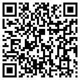QR Code for Kwp Const Services in Big Lake, MN 55309