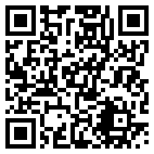 QR Code for Lanewood Home in Badger, MN 56714