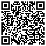 QR Code for Leah Hochstein Cnp in Detroit Lakes, MN 56501