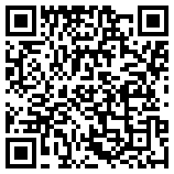 QR Code for Lehmann Karen in Longville, MN 56655