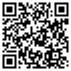 QR Code for Lempa Market in Saint Paul, MN 55103