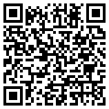 QR Code for Listrom Disposal in Bagley, MN 56621