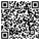 QR Code for Litho Printing & Graphics in Albert Lea, MN 56007