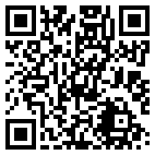 QR Code for Loaf & Ladle in Buffalo, MN 55313