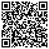 QR Code for Local Locksmith in Newport, MN 55055
