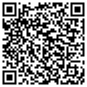 QR Code for Loop Bar and Restaurant in Minneapolis, MN 55401