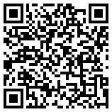 QR Code for MC's Yard Service in Richmond, MN 56368