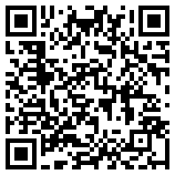 QR Code for Magic.com in Minneapolis, MN 55427