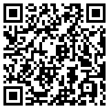 QR Code for Management James in Janesville, MN 56048
