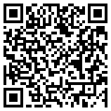 QR Code for Markethouse Collab in Saint Paul, MN 55101