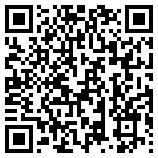 QR Code for Martini's in Rochester, MN 55902