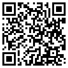 QR Code for Meade Marketing in Saint Paul, MN 55120