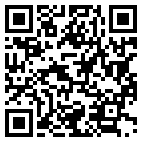 QR Code for Medistim in Minneapolis, MN 55447