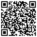 QR Code for Mega Wash Maytag Laundry - Across From Walmart in New Ulm, MN 56073