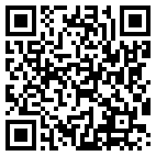 QR Code for Meisa Group in Minneapolis, MN 55414