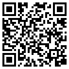 QR Code for Meyer David in Sherburn, MN 56171