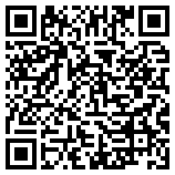 QR Code for Meyer Lawn Service in Caledonia, MN 55921