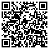 QR Code for MGM Wine & Spirits in Cottage Grove, MN 55016