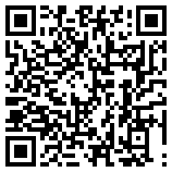 QR Code for Michael R Berglund Dntst in Henning, MN 56551