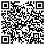 QR Code for Midwest Bonding in Anoka, MN 55303