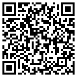 QR Code for Mike Mcneil Construction in Maynard, MN 56260