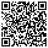 QR Code for Millerbernd Systems in Winsted, MN 55395