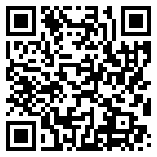 QR Code for Mills Ford Jeep in Willmar, MN 56201