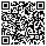 QR Code for Minnesota in Duluth, MN 55802