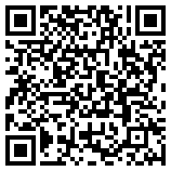 QR Code for Minnetonka Moccasin in Minneapolis, MN 55414