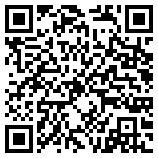 QR Code for Mirror Image Day Spa in Duluth, MN 55802