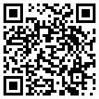QR Code for MN Logistics in Minneapolis, MN 55418