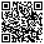 QR Code for Mobiz Computers in Morris, MN 56267
