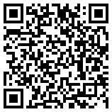 QR Code for Mother Setons Store in Albany, MN 56307