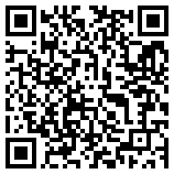 QR Code for National Semiconductor in Minneapolis, MN 55438