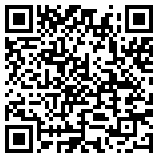 QR Code for Netter's Welding & Fabrication in Avon, MN 56310