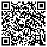 QR Code for New Hope Lutheran Church in Alvarado, MN 56710