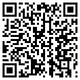 QR Code for North Benton Redi-Mix in Foley, MN 56329