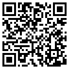 QR Code for Oakdale Rental Center in Saint Paul, MN 55128