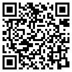QR Code for Ohv Motors in Eden Prairie, MN 55344
