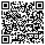 QR Code for Olmsted Medical Center in Rochester, MN 55901