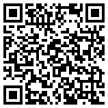 QR Code for One Guy Plumbing in Good Thunder, MN 56037