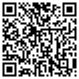QR Code for Opal Services in Saint Paul, MN 55107