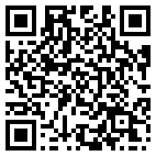 QR Code for Otn Swap Meet in Minneapolis, MN 55411