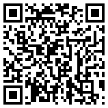 QR Code for Paper & Graphics in Rochester, MN 55906